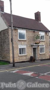 Picture of The Chapel House