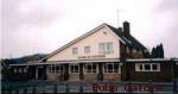 Picture of Plume Of Feathers