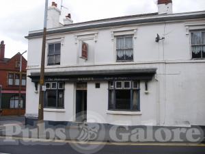 Picture of The Shakespeare Inn