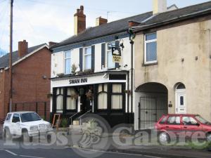 Picture of The Swan Inn