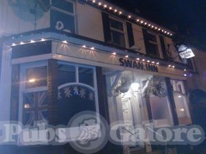 Picture of The Swan Inn