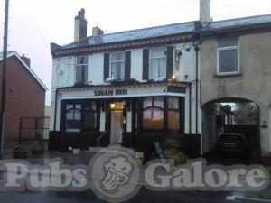 Picture of The Swan Inn