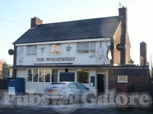 Picture of The Wheatsheaf