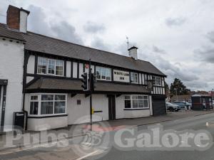 Picture of White Lion Inn