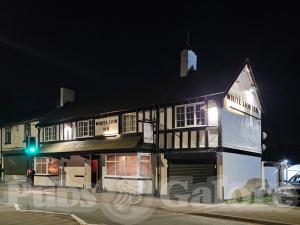 Picture of White Lion Inn