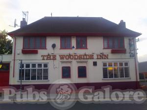Picture of Woodside Inn