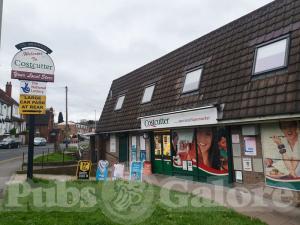 Picture of The Broadstone