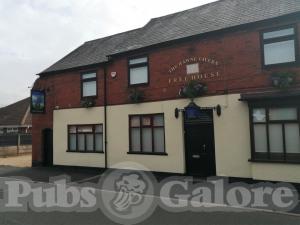 Picture of The Hawne Tavern
