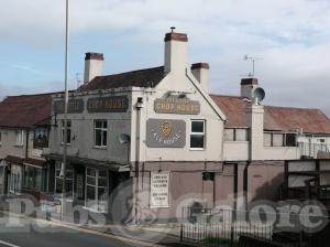 Picture of Little Chop House