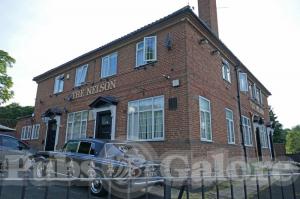 Picture of The Nelson Inn