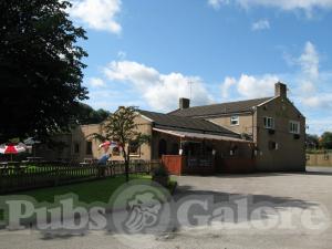 Picture of The Old Crown Inn