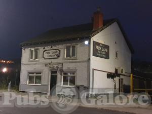 Picture of Park Lane Tavern