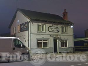 Picture of Park Lane Tavern