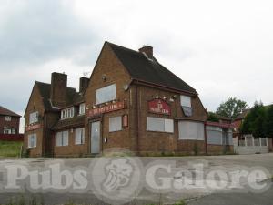 Picture of The Smiths Arms