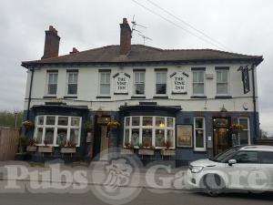 Picture of The Vine Inn