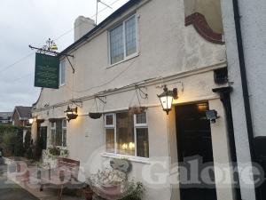 Picture of The Why Not Inn