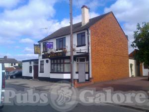 Picture of The Albion Inn