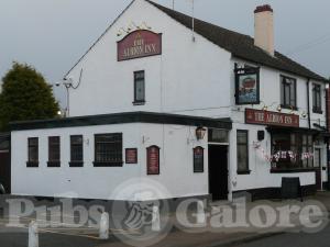 Picture of The Albion Inn