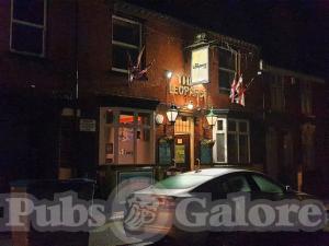 Picture of The Leopard Inn