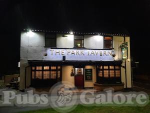 Picture of The Park Tavern