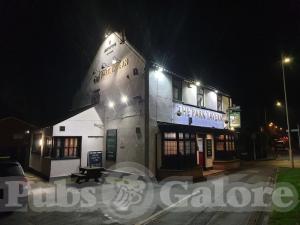Picture of The Park Tavern