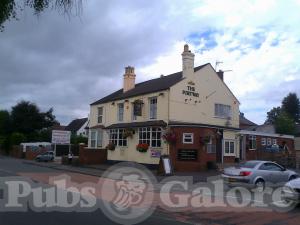 Picture of The Portway Inn