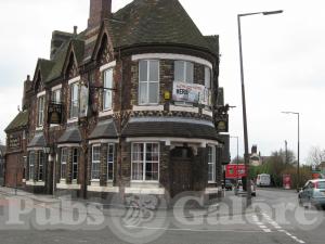 Picture of The Bell Inn