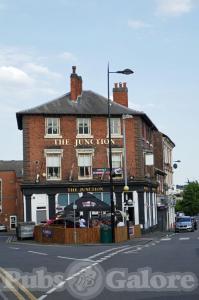 Picture of The Junction