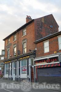 Picture of The Junction