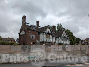 Picture of The Merrivale