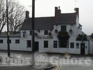 Picture of The Plough