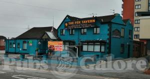 Picture of The Fox Tavern