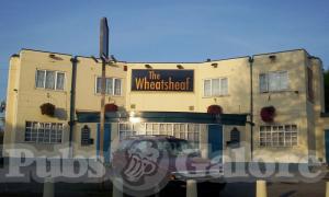 Picture of The Wheatsheaf