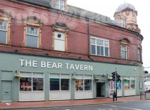 Picture of The Bear Tavern