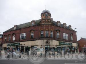 Picture of The Bear Tavern