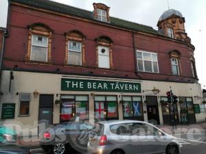 Picture of The Bear Tavern