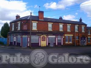Picture of London Works Tavern