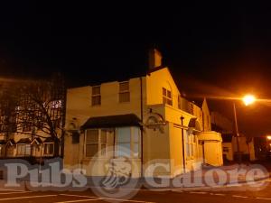 Picture of Windmill Inn