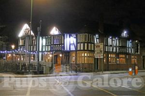 Picture of O'Neill's