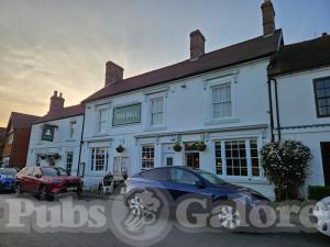 Picture of Bell Inn