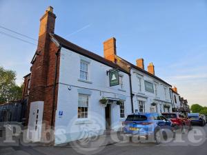 Picture of Bell Inn