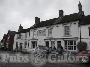 Picture of Bell Inn