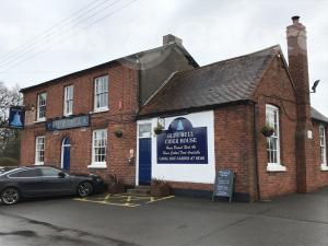 Picture of Blue Bell Cider House