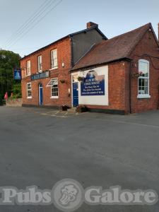 Picture of Blue Bell Cider House