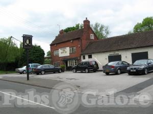 Picture of Boot Inn