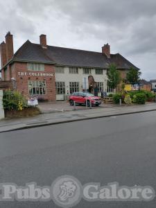 Picture of The Colebrook