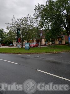 Picture of The Drawbridge