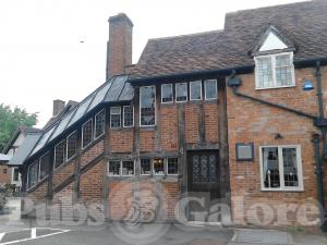 Picture of The Red Lion