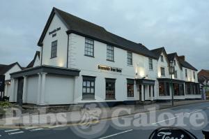 Picture of Greswolde Arms Hotel