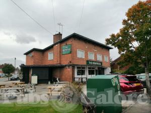Picture of The Highwood